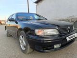 Nissan Maxima 1996 года за 2 500 000 тг. в Семей – фото 5