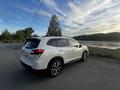 Subaru Forester 2020 года за 14 550 000 тг. в Усть-Каменогорск – фото 3