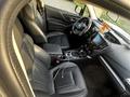 Subaru Forester 2020 года за 14 550 000 тг. в Усть-Каменогорск – фото 4