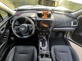 Subaru Forester 2020 года за 14 550 000 тг. в Усть-Каменогорск – фото 5