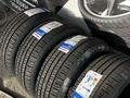 Subaru Forester 2020 года за 14 550 000 тг. в Усть-Каменогорск – фото 6