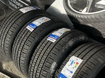 Subaru Forester 2020 года за 14 550 000 тг. в Усть-Каменогорск – фото 6