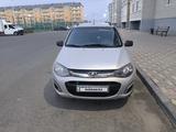 ВАЗ (Lada) Kalina 2194 2014 года за 3 600 000 тг. в Кульсары