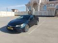 Toyota Camry 2016 годаүшін9 000 000 тг. в Актау – фото 3