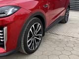 Jetour X70 Plus 2023 года за 9 000 000 тг. в Кокшетау – фото 2