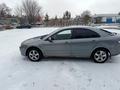 Mazda 6 2004 годаүшін2 600 000 тг. в Усть-Каменогорск – фото 2