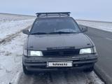 Subaru Legacy 1990 года за 1 300 000 тг. в Караганда