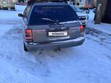 Subaru Legacy 1990 года за 1 300 000 тг. в Караганда – фото 2