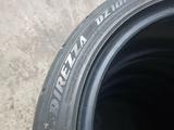 Резина 215/45 r17 комплект Dunlop из Японииүшін52 000 тг. в Алматы – фото 4