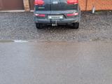 Kia Sportage 2014 годаүшін7 300 000 тг. в Астана – фото 2