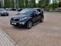 Kia Sportage 2014 годаfor7 300 000 тг. в Астана – фото 9