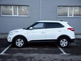 Hyundai Creta 2018 года за 7 500 000 тг. в Актау – фото 2