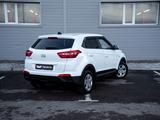 Hyundai Creta 2018 года за 7 500 000 тг. в Актау – фото 3