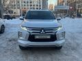 Mitsubishi Pajero Sport 2020 года за 16 000 000 тг. в Астана
