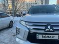 Mitsubishi Pajero Sport 2020 года за 16 000 000 тг. в Астана – фото 5