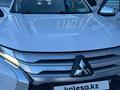 Mitsubishi Pajero Sport 2020 года за 16 000 000 тг. в Астана – фото 6