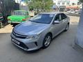 Toyota Camry 2015 годаfor7 000 000 тг. в Уральск