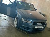 Audi A6 2007 годаfor8 000 000 тг. в Семей – фото 4