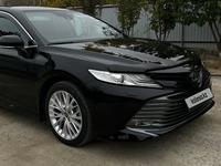 Toyota Camry 2019 годаfor12 900 000 тг. в Атырау