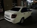 ВАЗ (Lada) Granta 2190 2022 годаүшін3 500 000 тг. в Костанай – фото 4