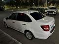 ВАЗ (Lada) Granta 2190 2022 годаүшін3 500 000 тг. в Костанай – фото 2