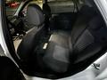 ВАЗ (Lada) Granta 2190 2022 годаүшін3 500 000 тг. в Костанай – фото 8