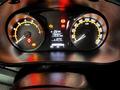 ВАЗ (Lada) Granta 2190 2022 годаүшін3 500 000 тг. в Костанай – фото 9