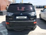 Mitsubishi Outlander 2007 годаүшін5 000 000 тг. в Кызылорда – фото 3