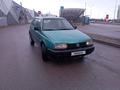 Volkswagen Golf 1991 года за 600 000 тг. в Алматы – фото 9