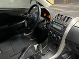 Toyota Corolla 2007 года за 3 200 000 тг. в Петропавловск – фото 5