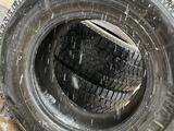 Yokohama ice GUARD за 150 000 тг. в Алматы – фото 3