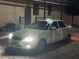 ВАЗ (Lada) Priora 2170 2014 годаүшін3 450 000 тг. в Шымкент