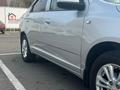Chevrolet Cobalt 2024 годаүшін5 390 000 тг. в Алматы – фото 10