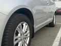 Chevrolet Cobalt 2024 годаүшін5 390 000 тг. в Алматы – фото 14