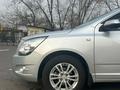 Chevrolet Cobalt 2024 годаүшін5 390 000 тг. в Алматы – фото 12
