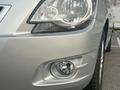 Chevrolet Cobalt 2024 годаүшін5 390 000 тг. в Алматы – фото 16