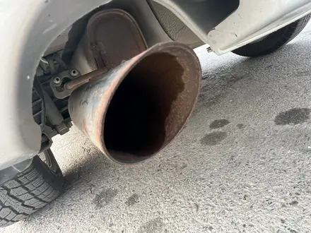 Chevrolet Cobalt 2024 года за 5 390 000 тг. в Алматы – фото 18