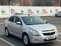 Chevrolet Cobalt 2024 годаүшін5 390 000 тг. в Алматы
