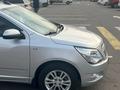 Chevrolet Cobalt 2024 годаүшін5 390 000 тг. в Алматы – фото 3