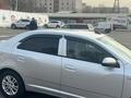 Chevrolet Cobalt 2024 годаүшін5 390 000 тг. в Алматы – фото 5