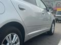 Chevrolet Cobalt 2024 годаүшін5 390 000 тг. в Алматы – фото 6