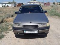 Opel Vectra 1992 годаүшін800 000 тг. в Туркестан