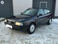 Audi 80 1995 года за 2 850 000 тг. в Костанай