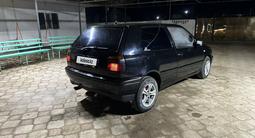 Volkswagen Golf 1996 годаfor2 100 000 тг. в Актобе – фото 4