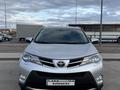 Toyota RAV4 2015 годаүшін9 950 000 тг. в Караганда – фото 2