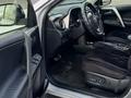 Toyota RAV4 2015 годаүшін9 950 000 тг. в Караганда – фото 7