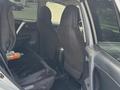 Toyota RAV4 2015 годаүшін9 950 000 тг. в Караганда – фото 9