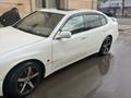 Lexus GS 300 1999 года за 3 500 000 тг. в Алматы – фото 3