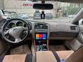 Lexus GS 300 1999 года за 3 500 000 тг. в Алматы – фото 2