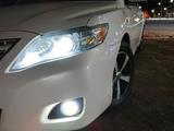 Toyota Camry 2009 годаfor5 200 000 тг. в Балхаш – фото 2